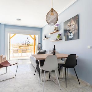 Apartamento Superior de 1 Dormitorio